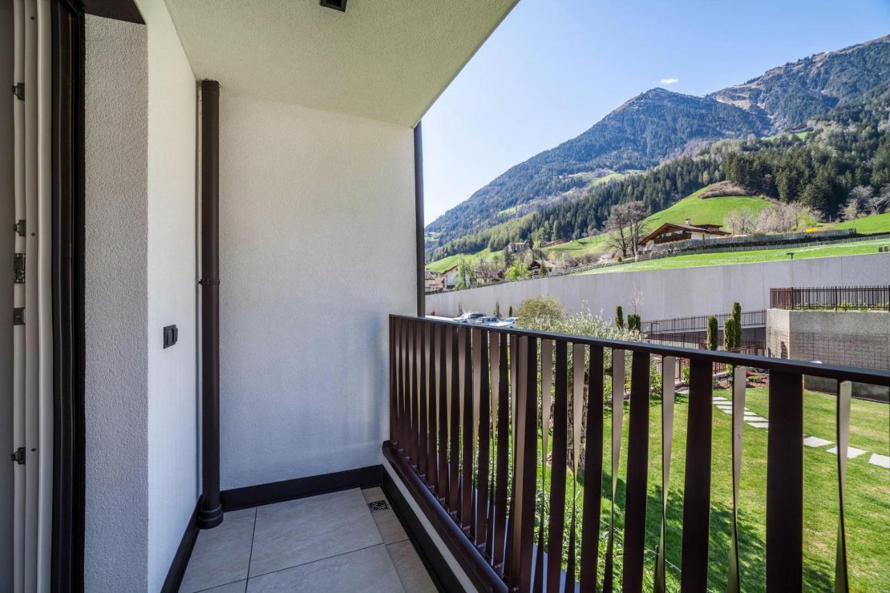 Apartment Sankt Martin San Martino In Passiria  Zewnętrze zdjęcie